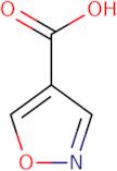 Isoxazole-4-carboxylic acid