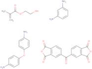 1,3-Isobenzofurandione