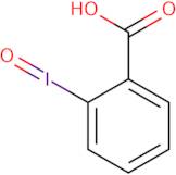 2-Iodosobenzoic Acid