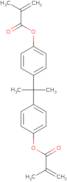 4,4'-Isopropylidenediphenol Dimethacrylate