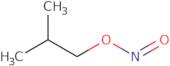 Isobutylnitrite