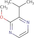 2-Isopropyl-3-methoxy pyrazine