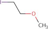 1-Iodo-2-methoxyethane