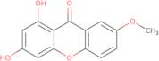 Isogentisin