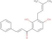 Isocordoin