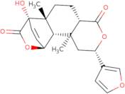 Isocolumbin