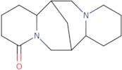 D-alpha-Isolupanine perchlorate