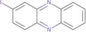 2-Iodophenazine