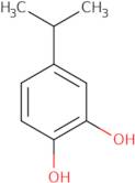 4-Isopropylcatechol