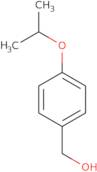 4-Isopropoxybenzyl alcohol