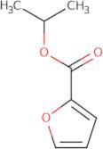 Isopropyl 2-furoate