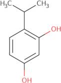 4-Isopropylresorcinol