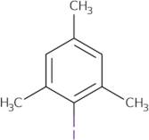 2-Iodomesitylene