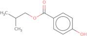 Isobutyl-4-hydroxybenzoate