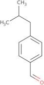 4-Isobutylbenzaldehyde - 80%