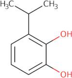 3-Isopropylcatechol