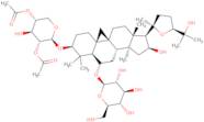 Isoastragaloside I