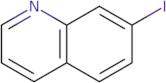 7-Iodoquinoline