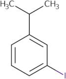 3-Iodoisopropylbenzene