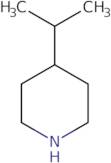 4-Isopropylpiperidine