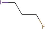 1-Iodo-3-Fluoropropane