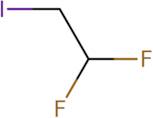 2-Iodo-1,1-Difluoroethane