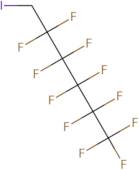 1-Iodo-1H,1H-Perfluorohexane