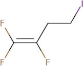 4-Iodo-1,1,2-Trifluorobut-1-Ene