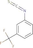 1-Isothiocyanato-3-(Trifluoromethyl)-Benzene
