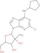 2'-Meccpa