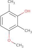 (6-Methoxy-1,3-benzothiazol-2-yl)methanol