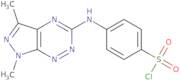 Tubulysin B