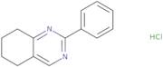 2-Methoxy-2'-trifluoromethylbenzophenone