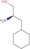 (R)-b-Amino-cyclohexanepropanol