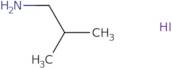 Isobutylamine Hydroiodide