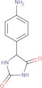 2-Amino-5-bromo-3-methoxybenzaldehyde