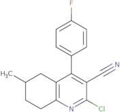 Methyl 2-(chloromethyl)-4-phenoxybenzoate