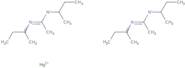 Bis(N,N'-di-Sec-butylacetamidinato)magnesium