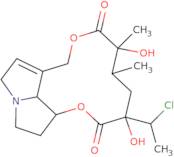 Jaconine