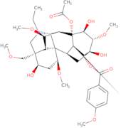 Jesaconitine