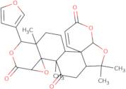 Jangomolide