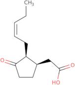 (±)7-epiJasmonic acid
