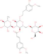 Jionoside B1