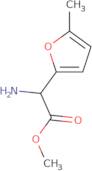 3-(3-Chloro-6-ethoxyphenyl)-1-propene