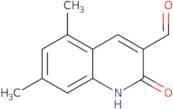 Ethyl 2-(4-chlorophenylamino)-5-thiazolecarboxylate