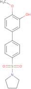 6-Methyl-5-(trifluoromethyl)pyridine-2-carboxylic acid