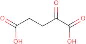 a-Ketoglutaric acid