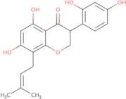 Kievitone