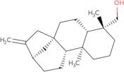 ent-Kaurenol