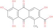 Kermesic acid
